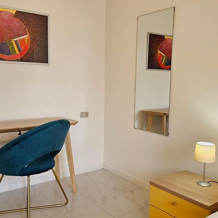 Apartment Ortensia - Regarda Travel Lazise Luaran gambar