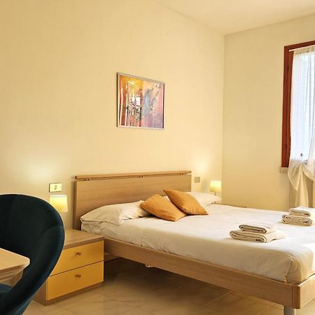 Apartment Ortensia - Regarda Travel Lazise Luaran gambar