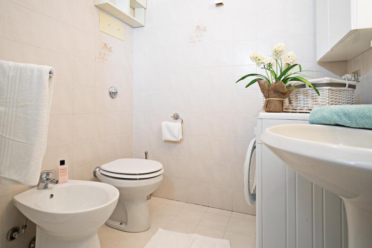 Apartment Ortensia - Regarda Travel Lazise Luaran gambar