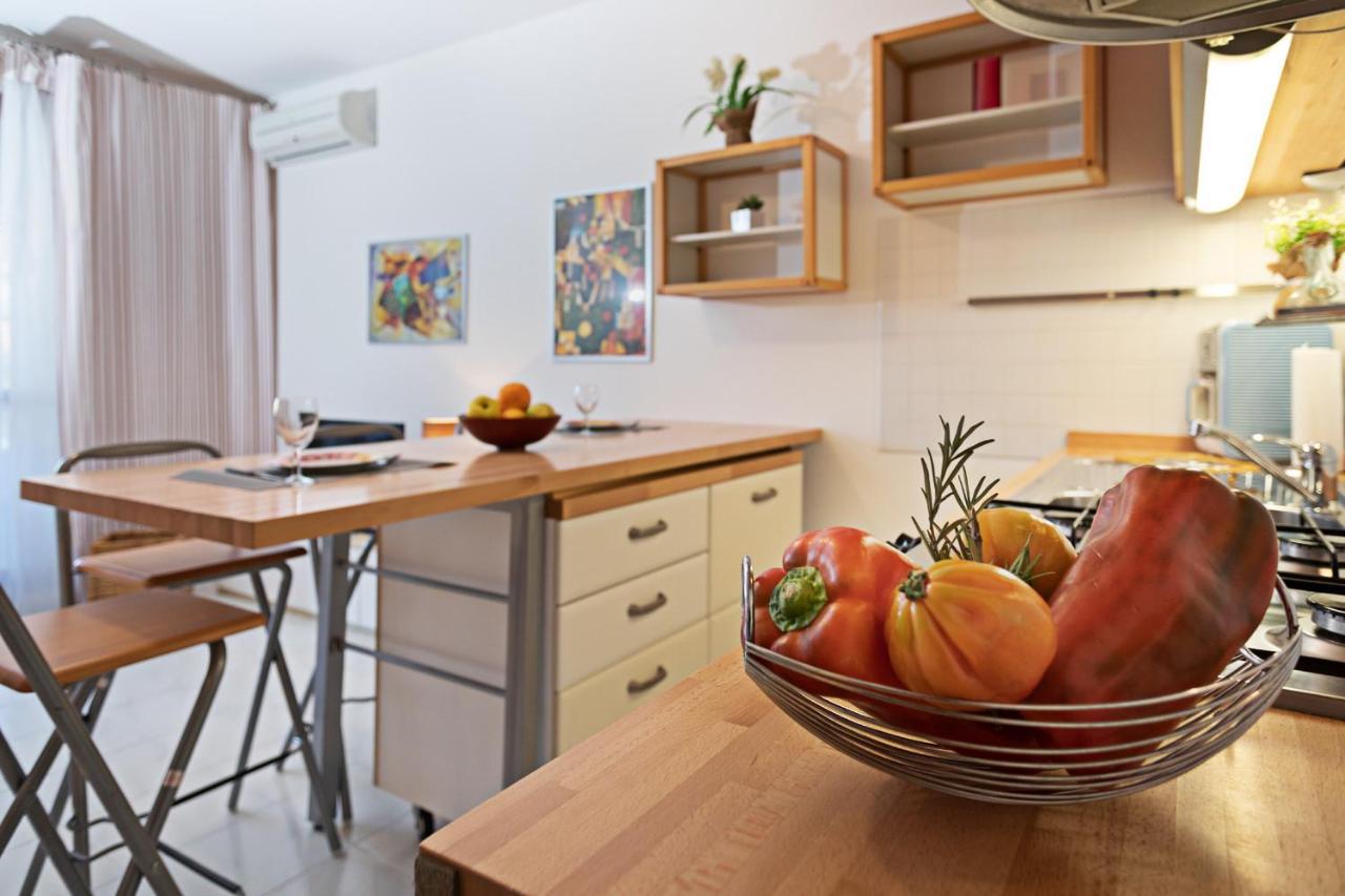 Apartment Ortensia - Regarda Travel Lazise Luaran gambar